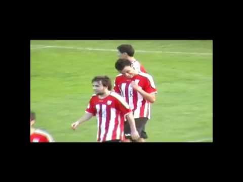 LOIU 2  ERANDIO 0  / GOLAK