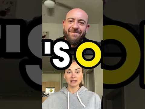 Afraid of Change? Watch this!