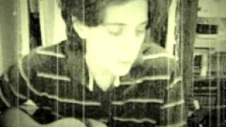 5 sens (reprise Tryo)