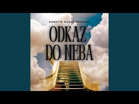 Odkaz do neba