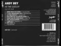 Andy Bey - Brother Can You Spare