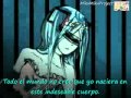 Vocaloid - The dark woods circus. Subtitulos en ...