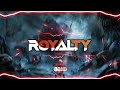 Royalty Ringtone BGM | Download link ⬇️ | BGM BEATS HD
