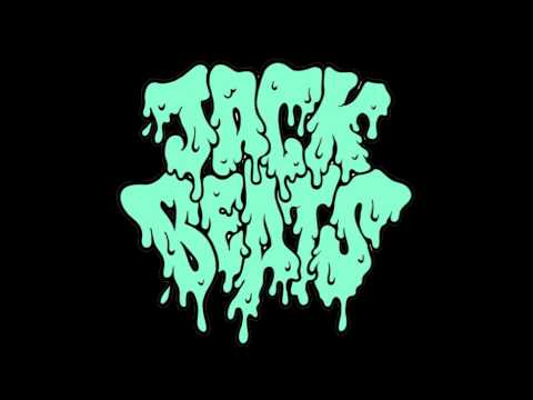 Jack Beats - UFO (Townspec Moombahcore Re-Fix)