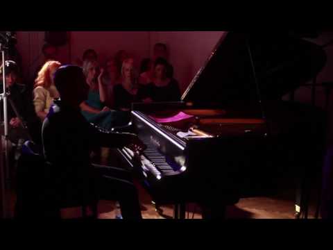 Matija Dedic - MATIJA SVIRA ARSENA