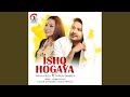 Ishq Hogaya