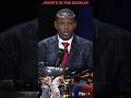 Cam Ron Says Jokic Is The REAL Coach Of The Nuggets Game 1 Was WILD Itiswhatitis Nba