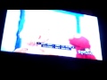 Elmos World