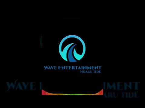 KUA TUPU TE INANGARO ( M1 TUAINE MATEORA)