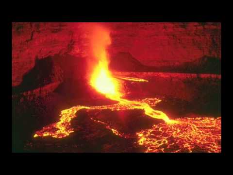 Menno De Jong & Leon Bolier pres. Solar Express - Magma (Nuera remix) [CDR]