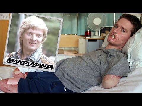 Manta, Manta (1991): THE fate of the stars – accidents, tragedies and life in 2025