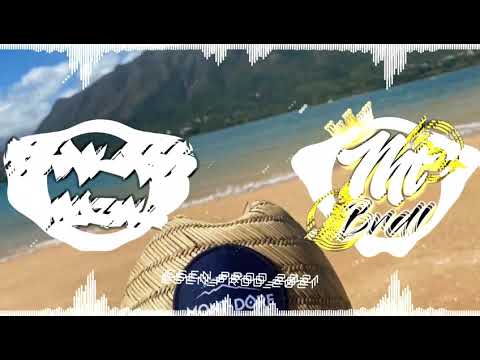 DJ NOKS x LEXAR BD ft EXCLUSIVE GENTLEMAN~ Vans Production (ZouKompa Remix) 2021