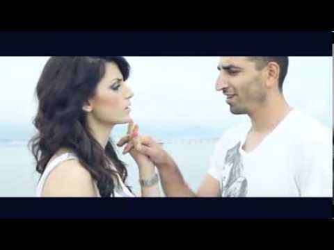shoft b'einaya (russian clip) || www.love-ins.ru