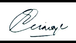 Download lagu chrisye - pagi mp3 Download lagu chrisye - pagi mp3