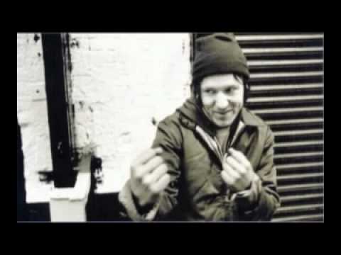 Elliott Smith - No Name #1 - Live at Henry Fonda, 31 Jan 2003