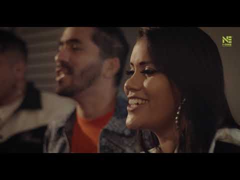 Los Barraza - Otra Noche (Video Oficial)