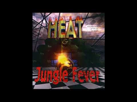 Devious D & Brockie feat. Deman Rocker, Flinty Badman, Det, Shabba D, Five O & Skibadee - 1999-05-30