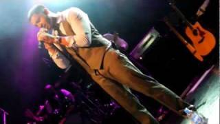 Jay Sean - &#39;She Has No Time&#39; - Money&amp;The Mistress Tour 08.12.11