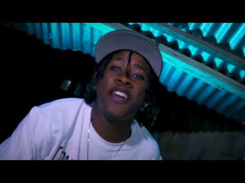 SURIPANTEO - MENOR WA X BRANDOLL KINNY X JM37 EL HIJO DEL RAP X LA DEMENCIA