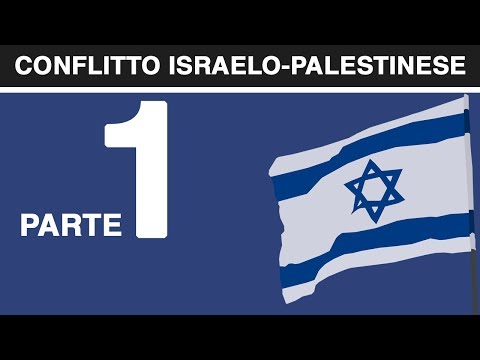 Urtare sul dolore testa e del collo Periartrite della spalla malattia articolare