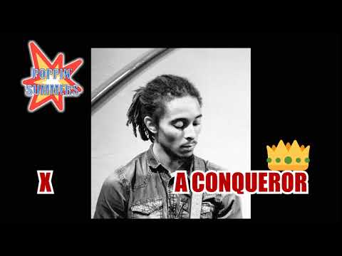 KZ - Conqueror 💥 ELEMENT 63