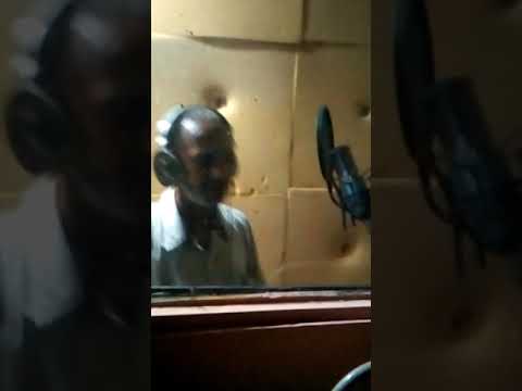 Homenaje a Víctor Waill