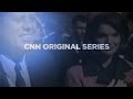 The Sixties on CNN