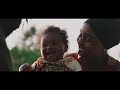 CoCo Brown Remix Official Video