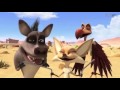 Oscar Oscars Oscar S Oasis Ep 3
