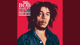 Wake Up And Live (Parts 1 &amp; 2 Single Version)