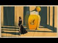 Hozho Honey Trap