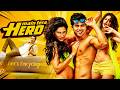 Shanivaar Raati Main Tera Hero 2014 Full Movie Varun Dhawan Ileana D Cruz Nargis Fakhri