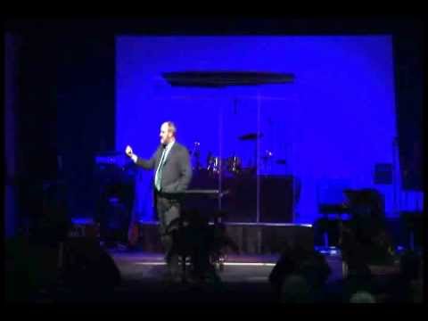 Message from Rusty Price - 9/16/2012