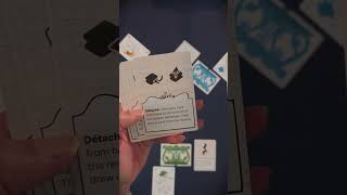 Let's Table It - Counterpoint video thumbnail