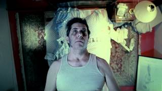 Vuelve primavera -- trailer --.mov