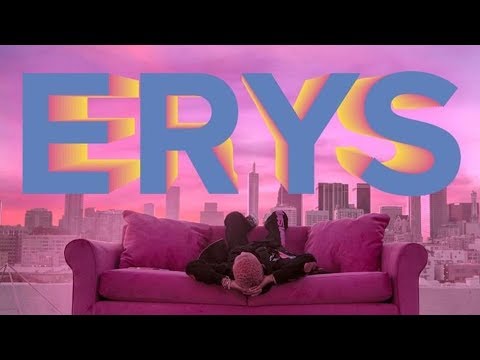 Jaden's ERYS and... Sesame Street Gangsters (PATREON-Requested Review) (G.O. #204)