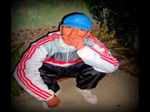 DEMO ''TEMA TOMANTICO'' ♥ NAHUEL SR ♥