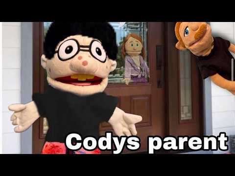 SML Movie: Codys parent - 3 Hours Of SML Marathon !!! Funniest of Jeffy Video 2026
