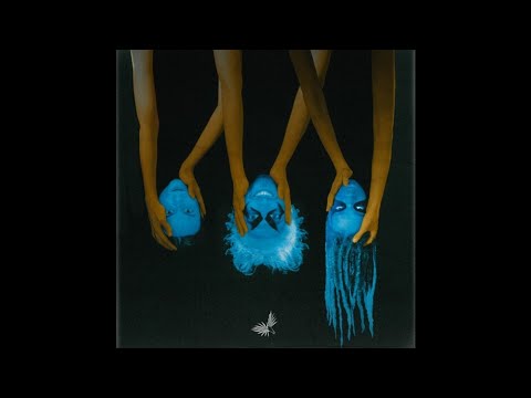 Ankobo + Kaboo - Upaljač (Betelgeize Remix)