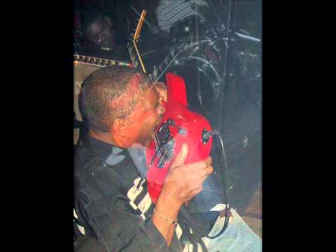 da 313 guitar video