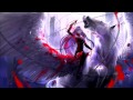 Nightcore - My Name (Wearing Me Out)