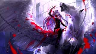 Nightcore - My Name (Wearing Me Out)