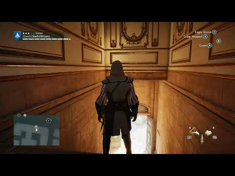Assassin's Creed® Unity 2020 02 18 11 35 31