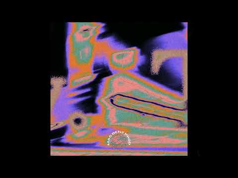 [FREE] Artigeardit x Lamin Type Beat 2022 - “Fuldt Loaded” | Free Synth Trap Beat 2022