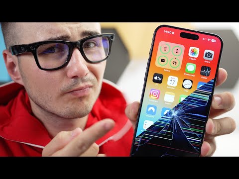 Używany iPhone 📲 6 rzeczy które MUSISZ SPRAWDZIĆ przed zakupem, aby NIE STRACIĆ pieniędzy w 2025!