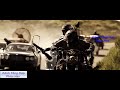 Doomsday 2008 Carmageddon Scene 9 10 2018