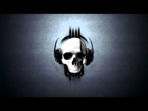 Krewella vs Andrew Rayel