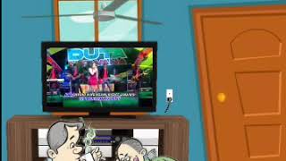 Download lagu Story wa 30 detik kartonyono medot janji status wa via valen story wa lagu dangdut mp3 Download lagu Story wa 30 detik kartonyono medot janji status wa via valen story wa lagu dangdut mp3