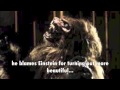 Watchers Movie Trailer