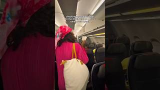 All this to still find a stranger in your seat  who didn’t even care.